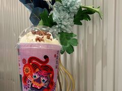 -奈雪的茶(金鹰广场店)