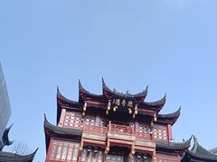 -豫园