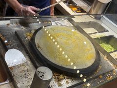 -多几谷·煎饼(上海七宝领展广场店)