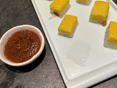 -紫泥369粗粮季(四牌楼店)