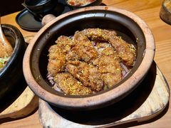 -旺爷砂锅·茶作(国贸城店)