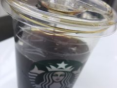 -星巴克臻选(沈阳万象城店)
