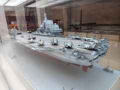 -上海中国航海博物馆