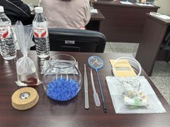 -沪东工人文化宫