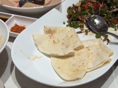 -杨氏青龙虾·吃蟹季(金盛路总店)