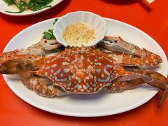 -梅鑫海产店