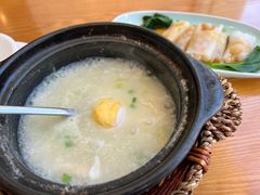 -如轩海鲜砂锅粥(国际能源店)