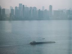 -Big House当代艺术中心