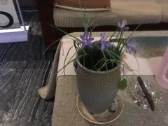 -若石足道SPA 连锁(丹东街店)