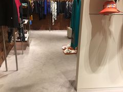 -HERMES(上海恒隆广场店)