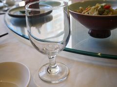 -香浙汇(望京店)
