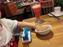 -符离集餐厅(万象城店)