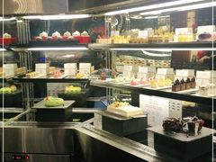 -源·咖啡自助餐厅·海鲜·烧烤·三文鱼(海口华彩洲际酒店)