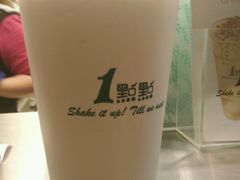 -1点点(领事馆店)