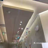 鳗鳗的爱