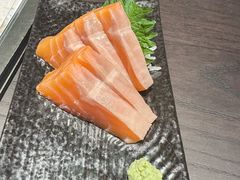 -九州酒场ひこぞう(2号店)