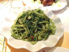 iphone_upload_pic-太平馆西餐厅(北京路店)