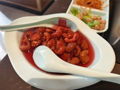 -邢氏老太太烤串(北兴街店)