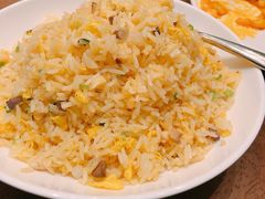 -十里弄堂(K11店)