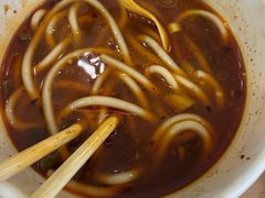 -豫楚源美猴王·面(武商广场店)