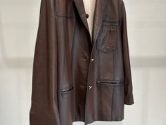 -Her Sight设计师女装集合店(静安华山路店)