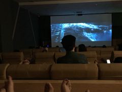 -汤W城市微度假(仓山店)