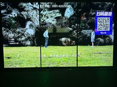 -圣地雅歌KTV(市府广场店)