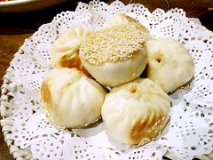 -薛阿婆(北美新天地中心店)