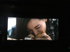 -万达影城(春树里广场店)