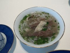 -炳胜私厨(中达旗舰店)