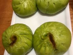 -新凯里酸汤鱼(飞山街店)