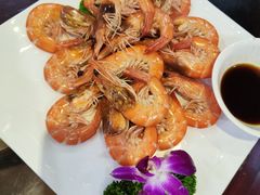 -九头鸟酒家(东高地店)