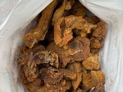 -但家香酥鸭(小十字店)