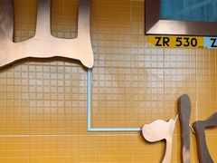 -山水肠粉(盐田店)