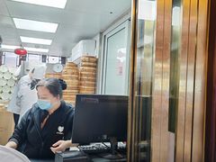 -南翔馒头店(豫园店)