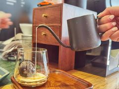 -Home Cafe(水榭春天店)