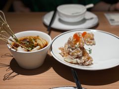 -太二酸菜鱼(群光广场店)