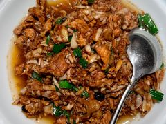 -火候轩品质湘菜·私厨(市府店)