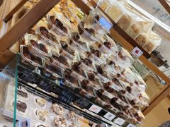 -小飞象面包公社(珠江路金鹰店)