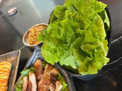 -HONGA HONGA雄家(曹路店)