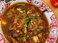 -浏阳小饭铺(洪西小区店)