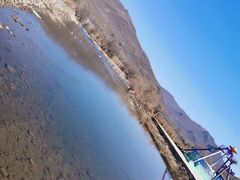 -帽儿山风景区