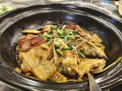 -厨房好味(滨江店)