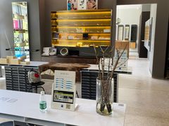 -阿目眼镜(清华科技园店)