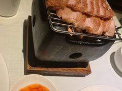 -小城故事·地道宁波味(月湖盛园店)