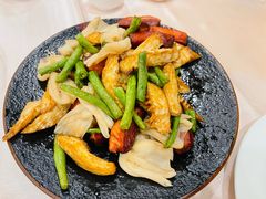 -全聚德(前门店)