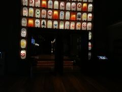 -欧亚汇集(飞跃路店)