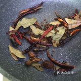 菜谱｜X黑鸭卤鸭翅完美复制！