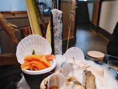 -享月汤皇(高新路店)