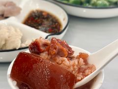 -小实惠嘉(威海路店)